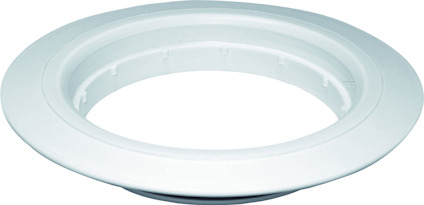 FÖRHÖJNINGSRING PURUS FHP 13 150MM 13MM HÖG 7133626