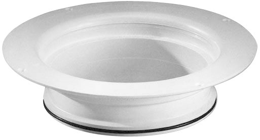 FÖRHÖJNINGSRING PURUS - PURUS