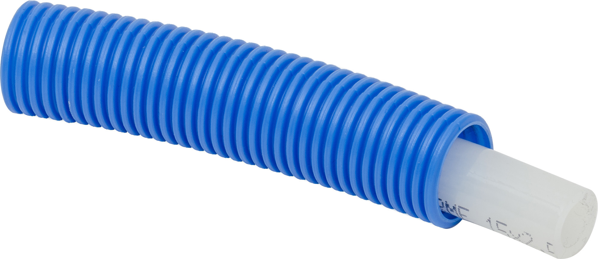 RÖR-I-RÖR, UNIVERSALRÖR - Golan pipe System