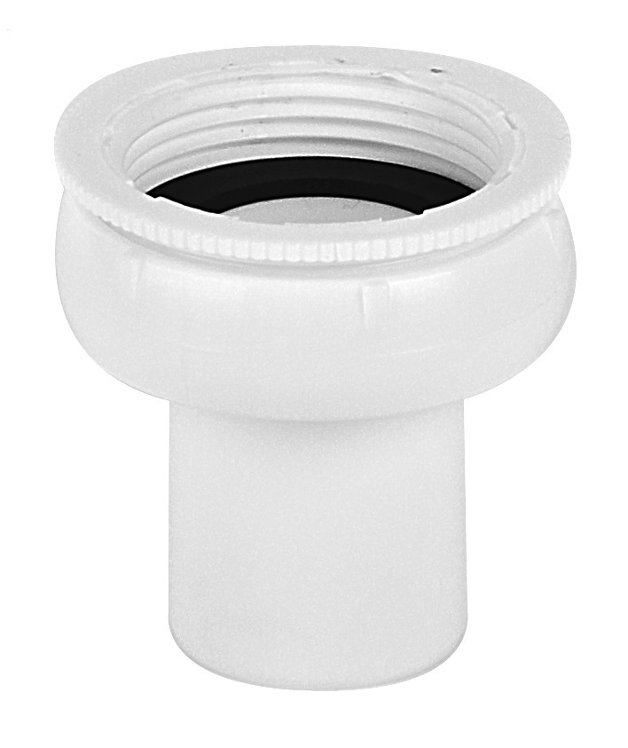 GÄNGANSLUTNING INVÄNDIG GÄNGA - Gelia