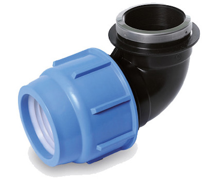 PEM VINKEL 20XR20 PLAST INV GÄNGA