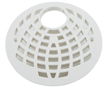 SIL FÖR 150 GOLVBRUNN M URTAG PLAST PURUS