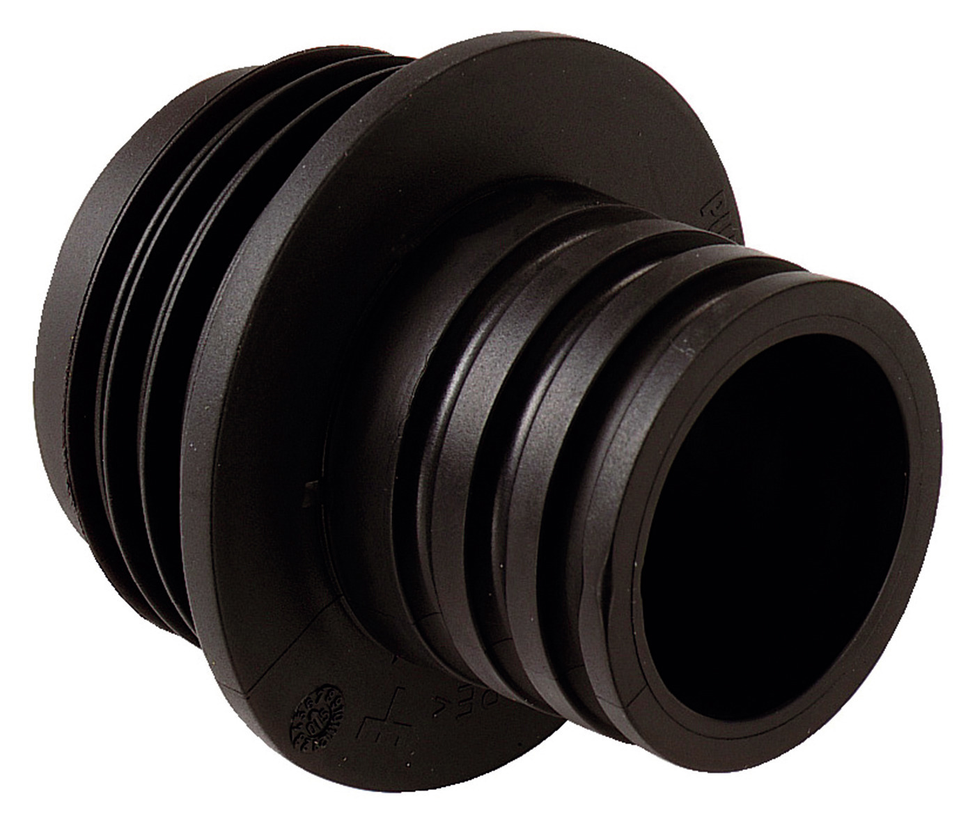 GUMMINIPPEL KOMBI PURUS - PURUS