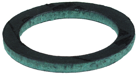 FIBERPACKNING, GRAFITERAD - Gelia