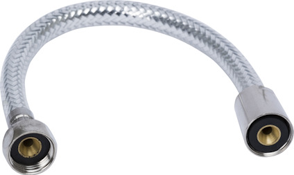 ANSL SLANG R15X300 RAK KROMAD PEX