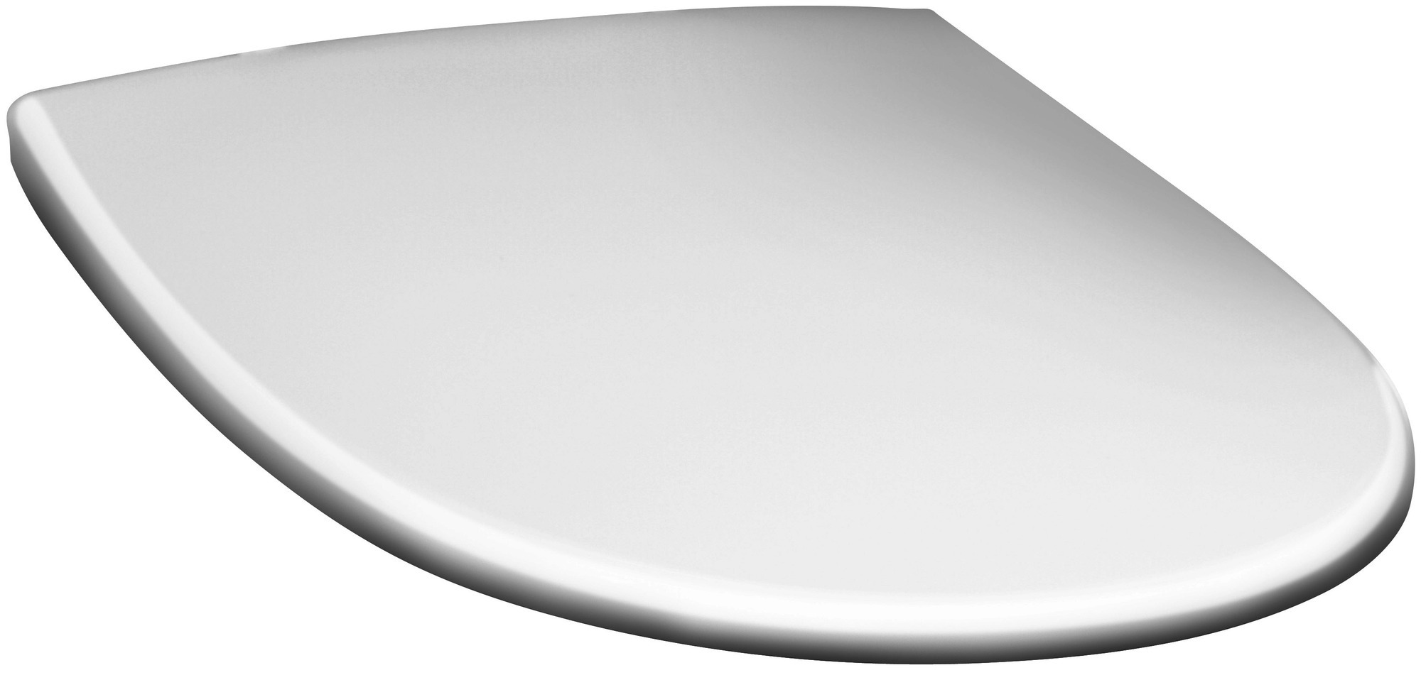 WC-SITS, GUSTAVSBERG NAUTIC - Gustavsberg