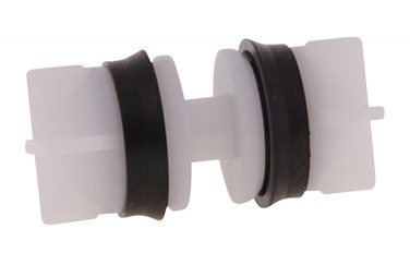 OMKASTARKOLV FMM KAR OCH DUSCHBLANDARE - FM Mattsson