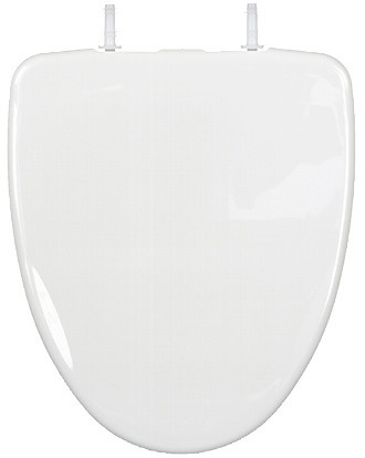 WC-SITS FÖR IFÖ CERA FRÅN 1996 - Ifö