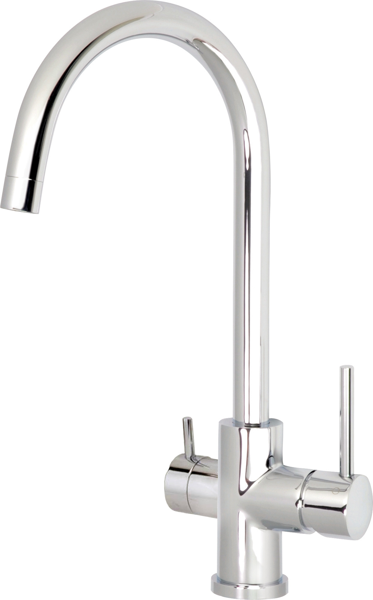 1-GREPPSBLANDARE FÖR DISKBÄNK MED DM-AVST IMPERIA 2U ADORA® - Adora