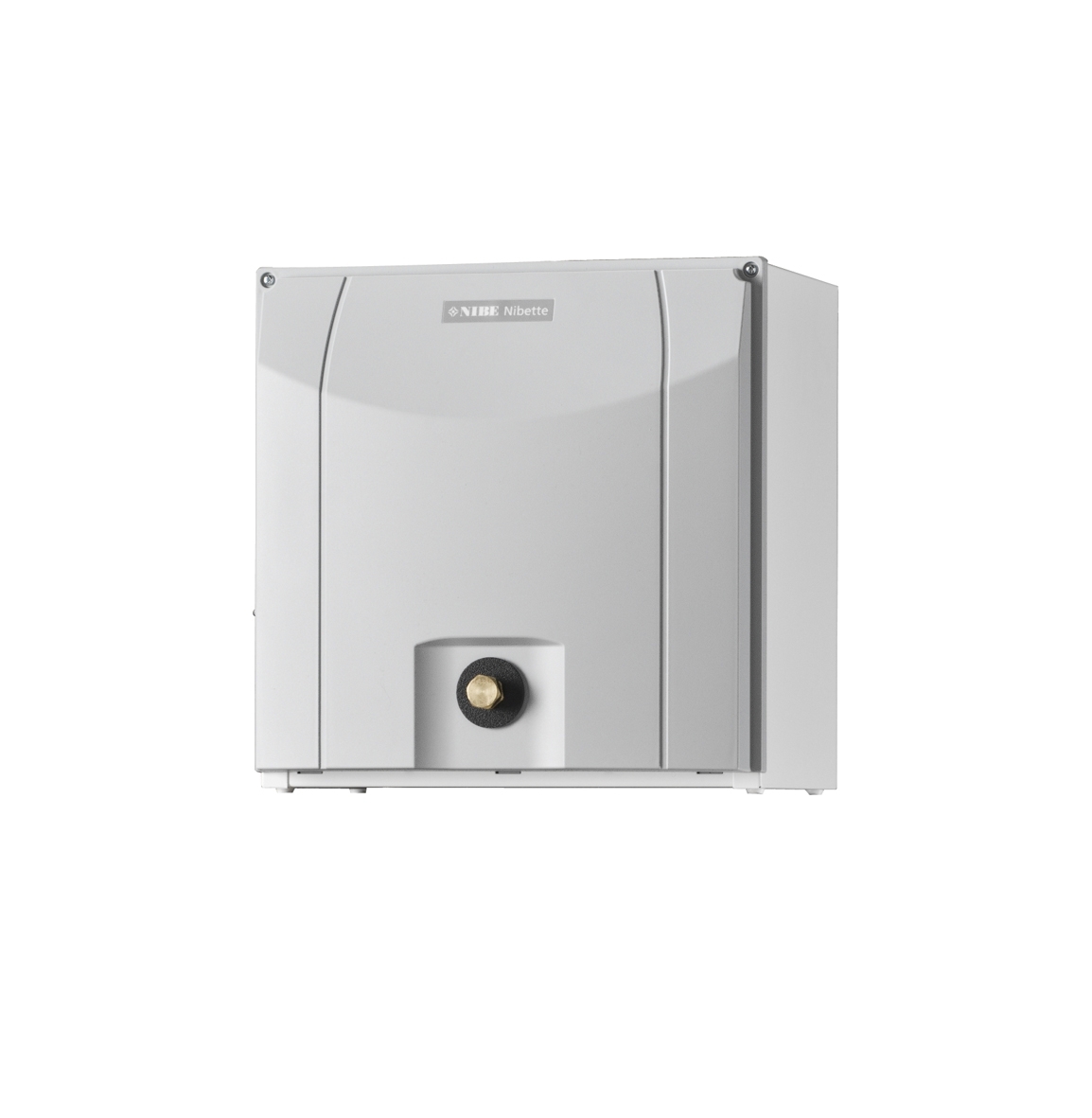 VARMVATTENBEREDARE 15LCU NIBE NIBETTE 6922414 - Nibe