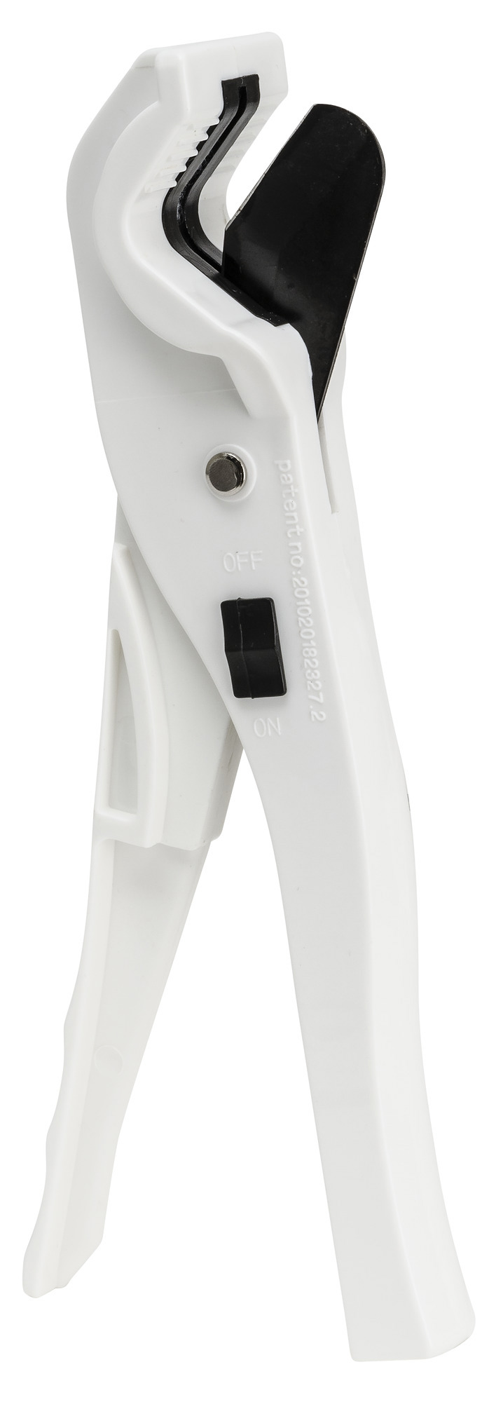 PEX SAX VIT MAX 32MM  - Gelia