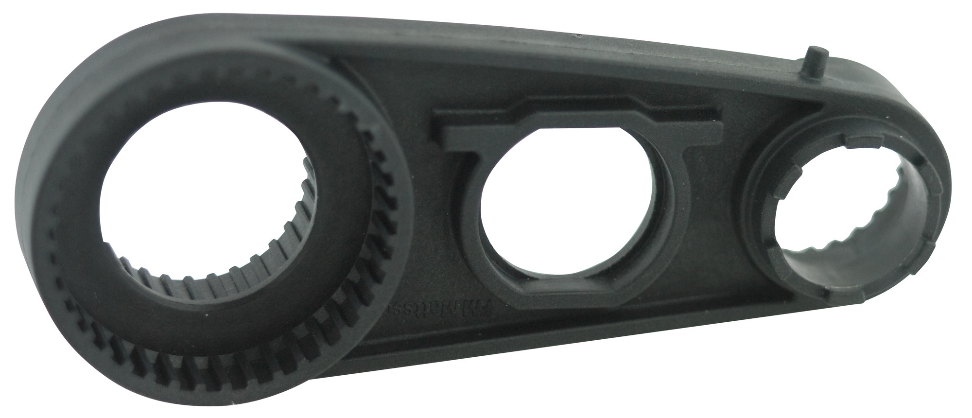 SERVICEVERKTYG MMIX OCH 9000E MORA FMM - FM Mattsson