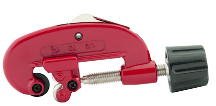 RÖRAVSKÄRARE 3-30MM TILL KOPPARRÖR