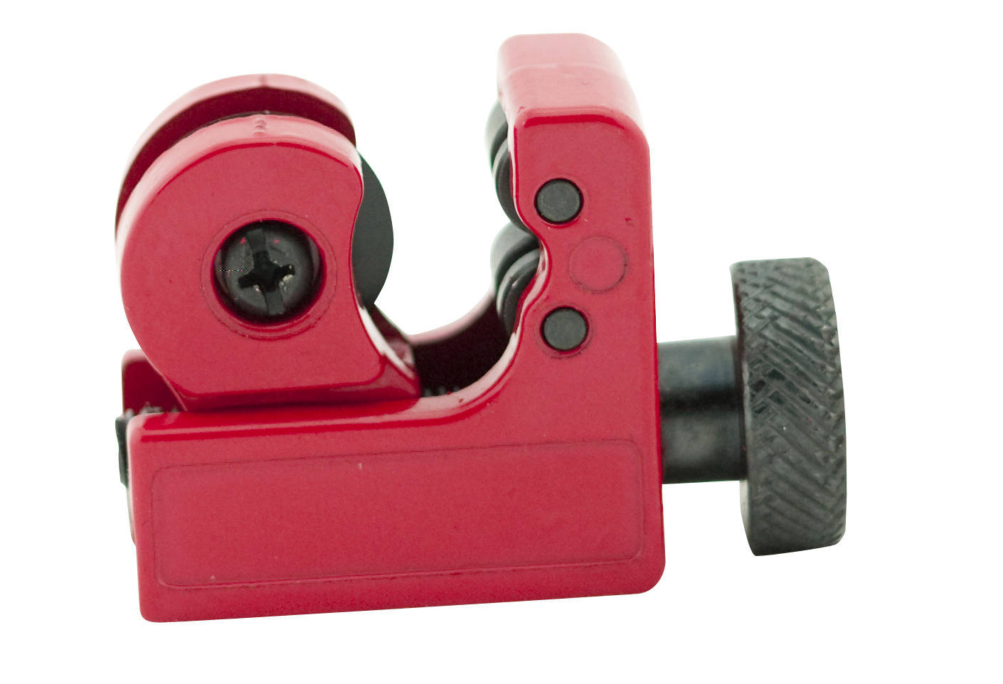 RÖRAVSKÄRARE - Gelia