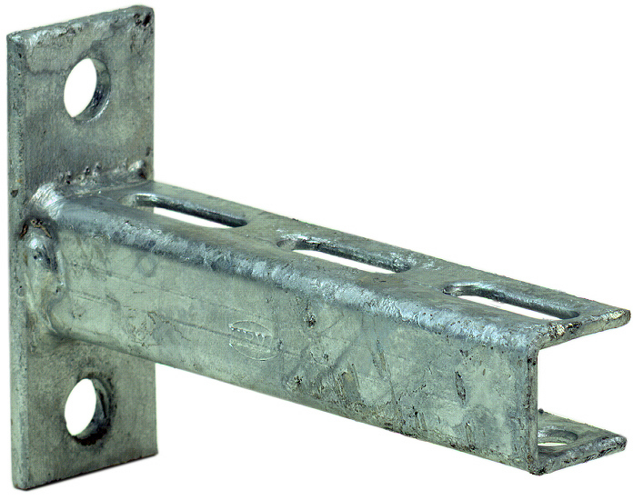 KONSOL 200MM FZB  - Gelia