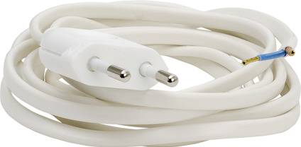 ARMATURSLADD 4M SKX 2X0.75 VITMED EUROPAPROPP