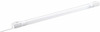 BÄNKBELYSNING LED 8.9W/830 TUBEKIT IP20 600MM OSRAM