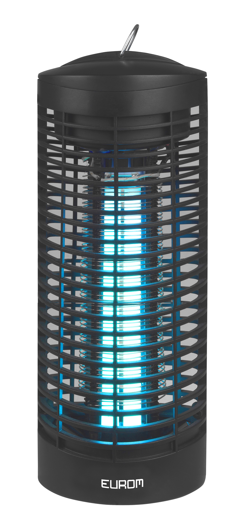 INSEKTSDÖDARE 11W UV 90M2  - Eurom
