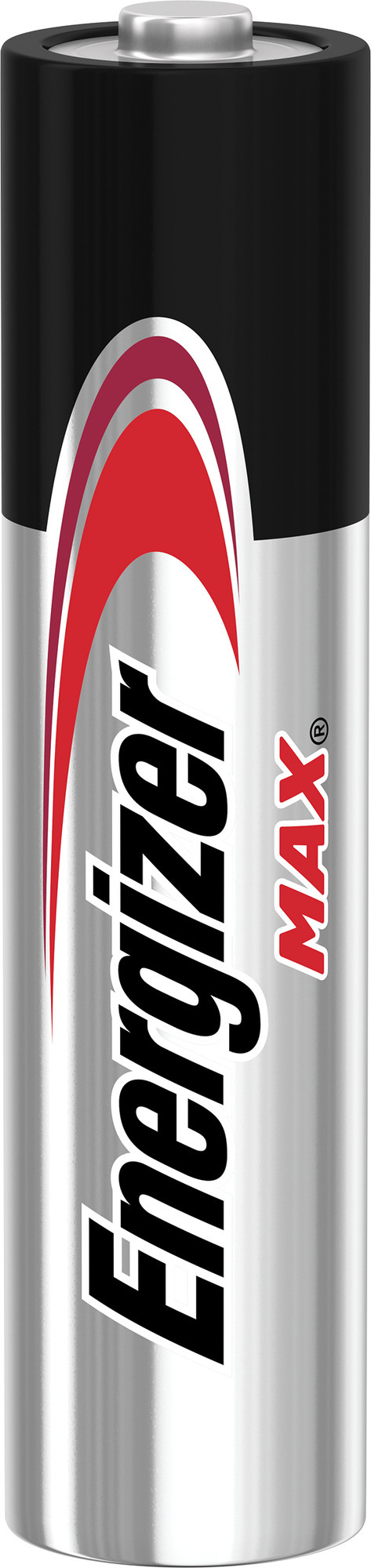BATTERI ALKALISKT MAX ENERGIZER - Energizer