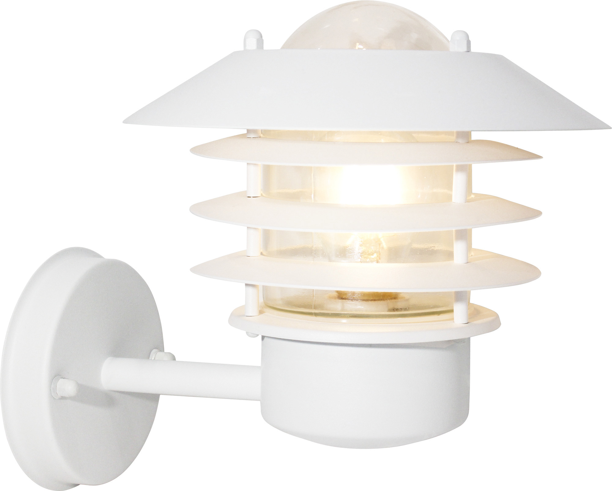 VÄGGLYKTA HÅLLÖ - Gelia