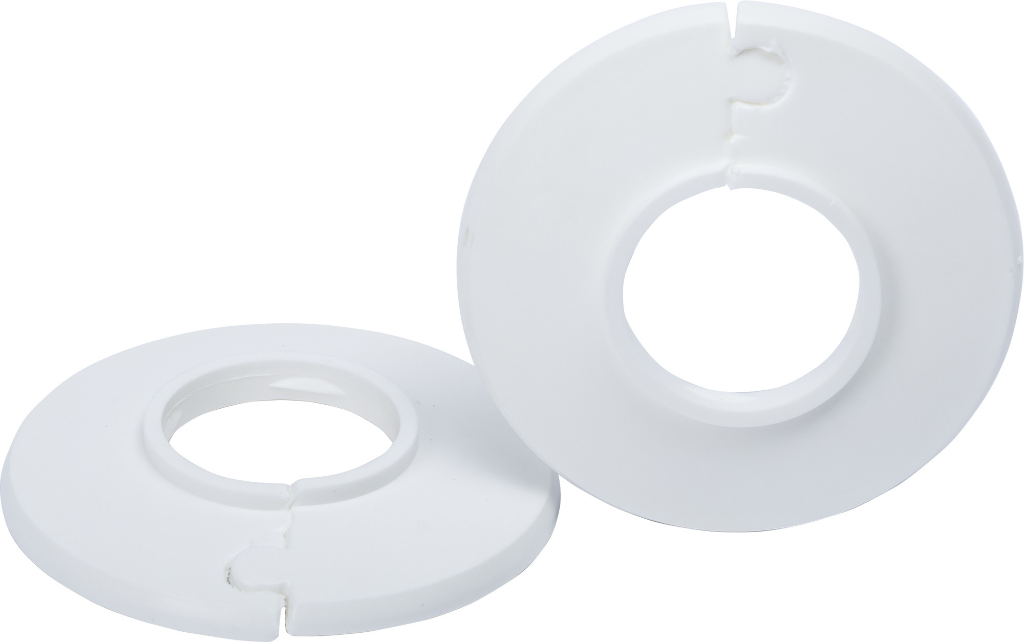 TÄCKBRICKOR FUX AV PLAST LÅSBARA - Gelia