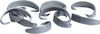 RÖRISOLERING CLIPS TUBOLIT 