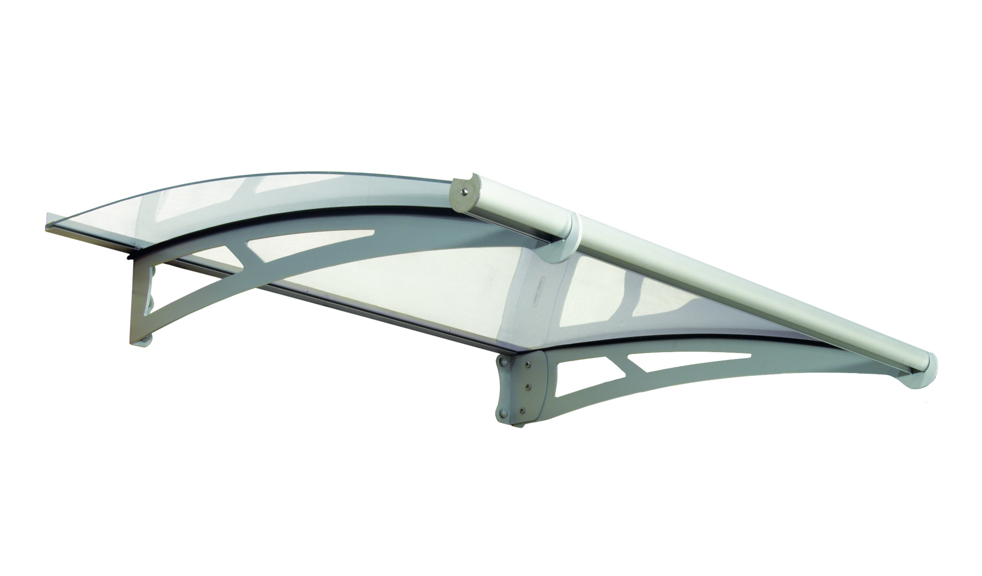 ENTRÉTAK STRATUS - gop