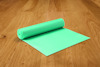 MELLANLÄGGSFOAM 2MM 15M2