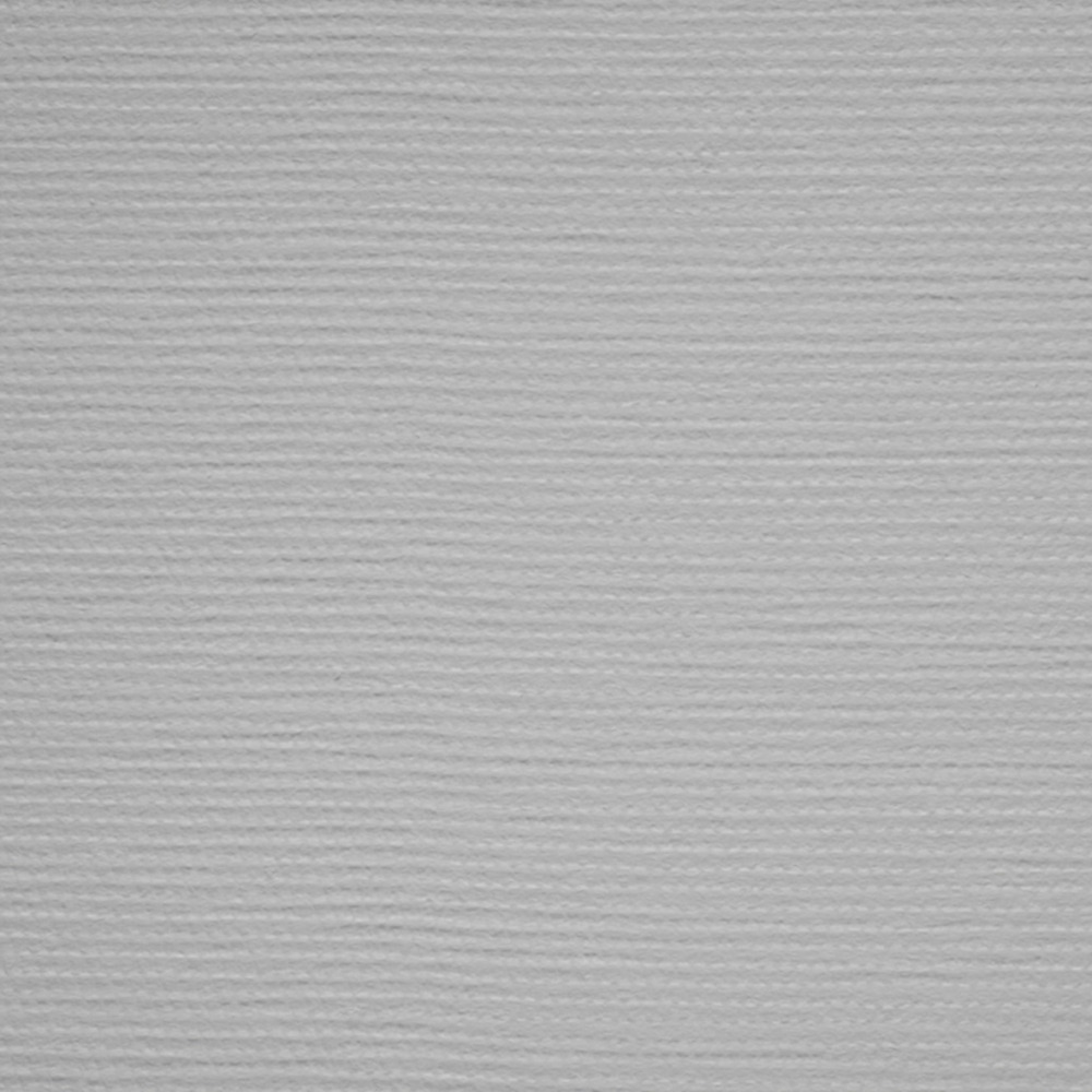 GLASFIBERVÄV G100 N TASSOGLAS - 