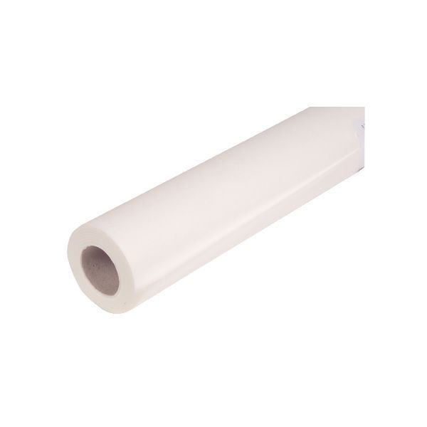 ARMERINGSDUK CP80 KONKRET 25M - Konkret