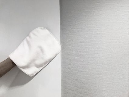 MÅLARTVÄTT NITOR SPRAY 