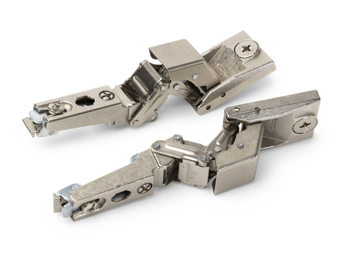 GÅNGJÄRN TOPLINE  - Svedbergs