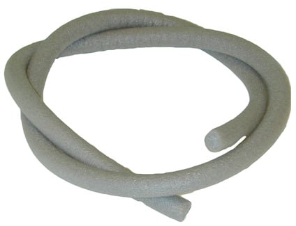 BOTTNINGSLIST 10 MM (5,5 M/KART)