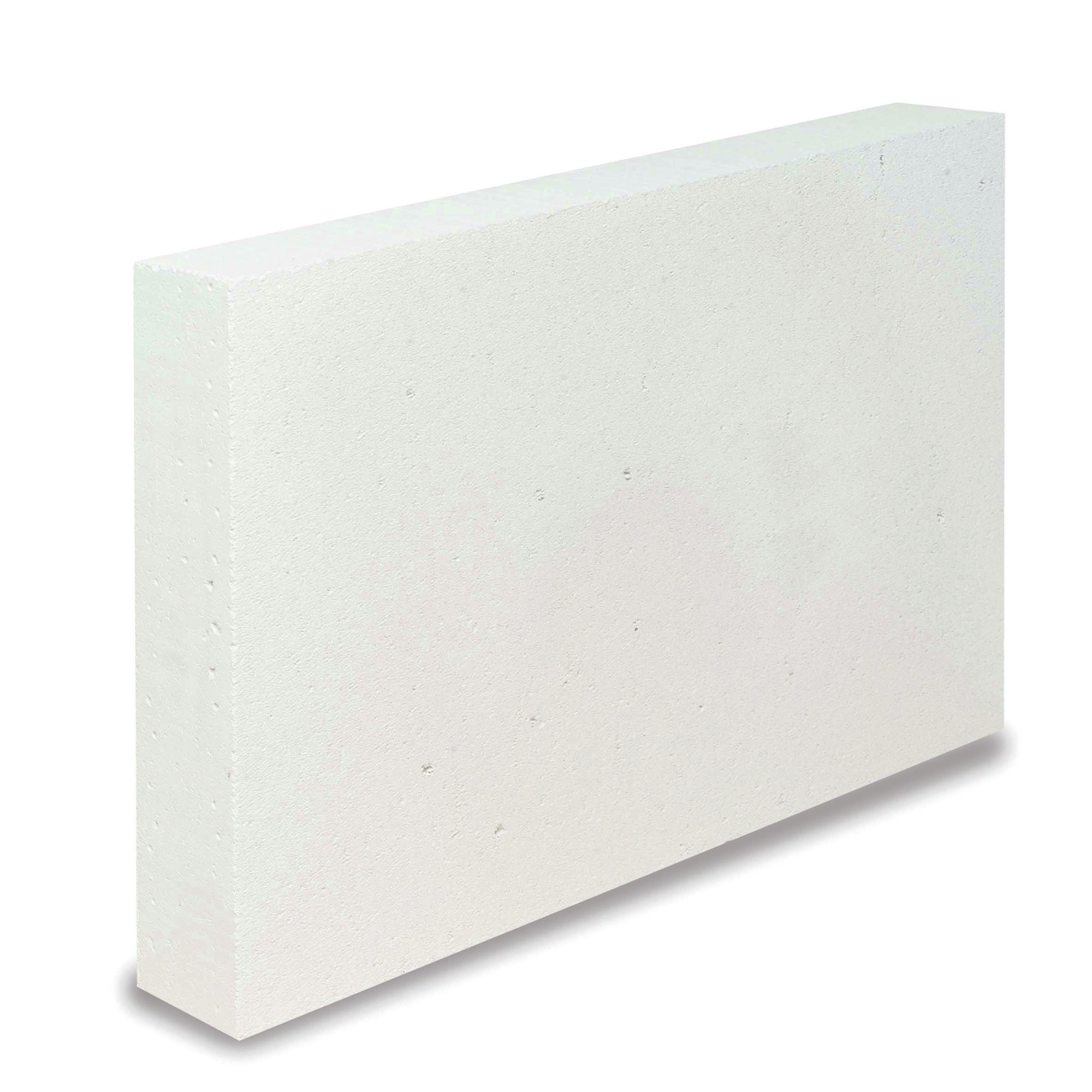 H+H MULTIPLATTAN - H+H