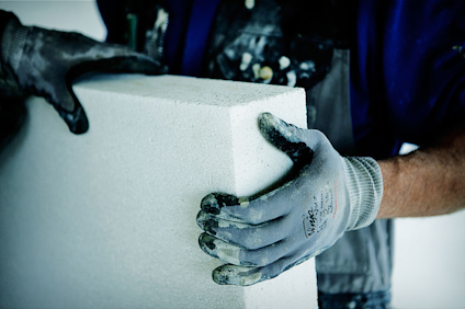 H+H MULTIPLATTAN 75X200X600