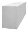 H+H CELBALKEN B300 H200 L1800