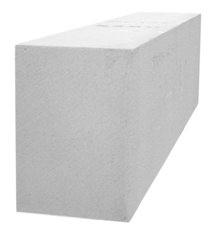 H+H CELBALKEN B300 H200 L1800