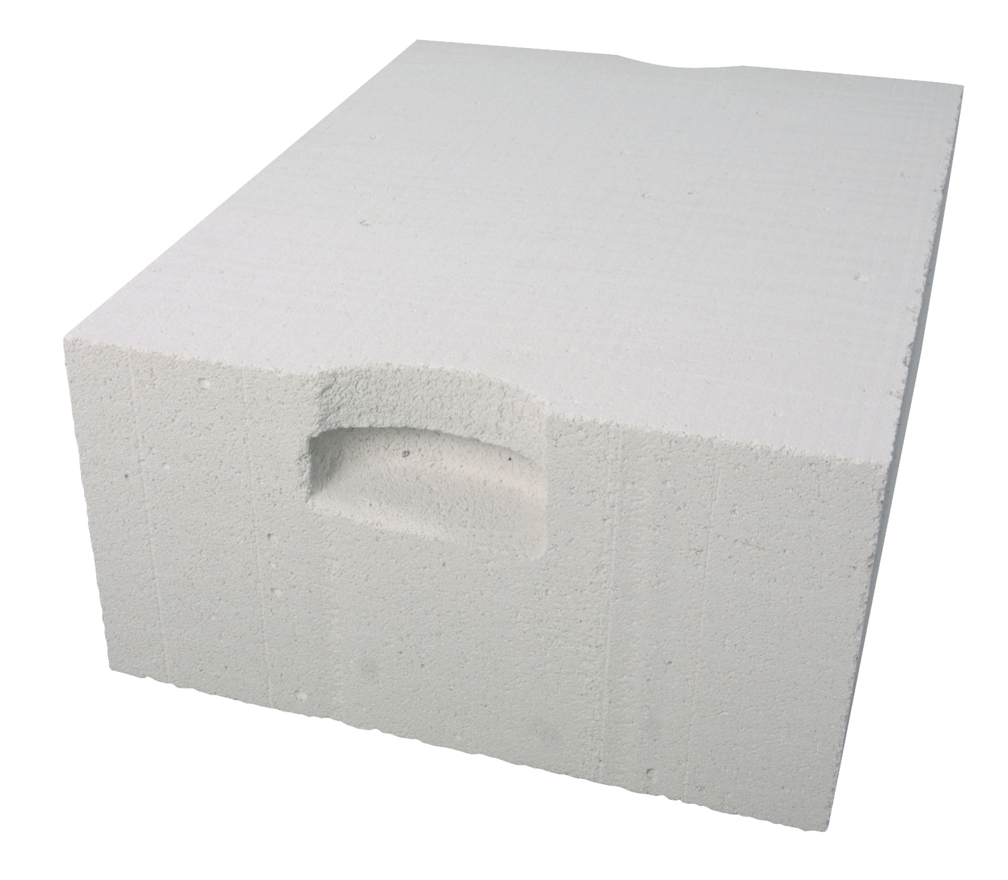 CELBLOCKET - DENSITET 375 KG/M3 - H+H