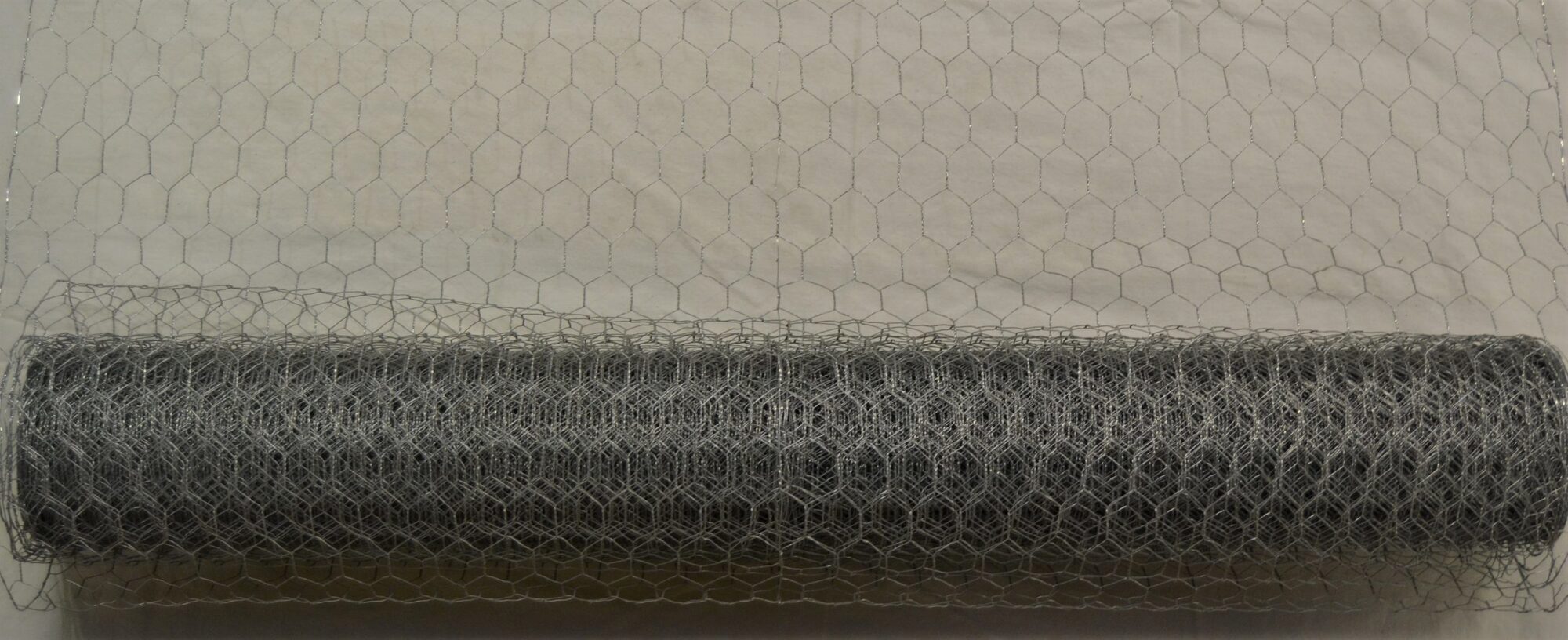 SEXKANTNÄT SX-900X25X0,7-50 - Häggroth Stängsel