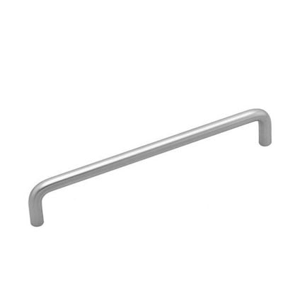 HANDTAG VS-A 10X128 ROSTFRI LOOK