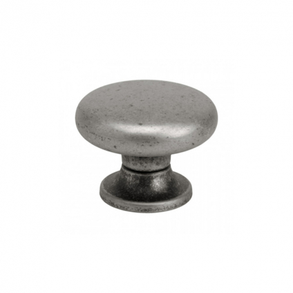 KNOPP 8701-35 TENN 