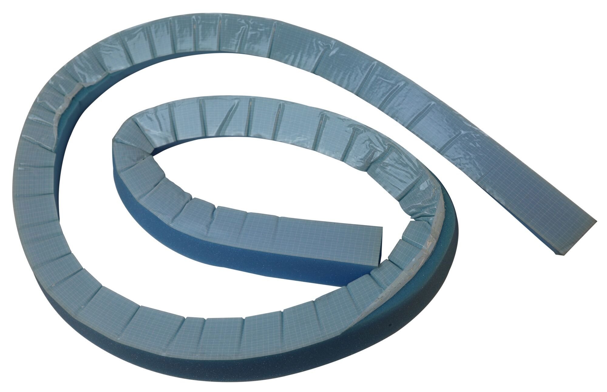 LIP AVSTÄNGARLIST 2 M - LIP