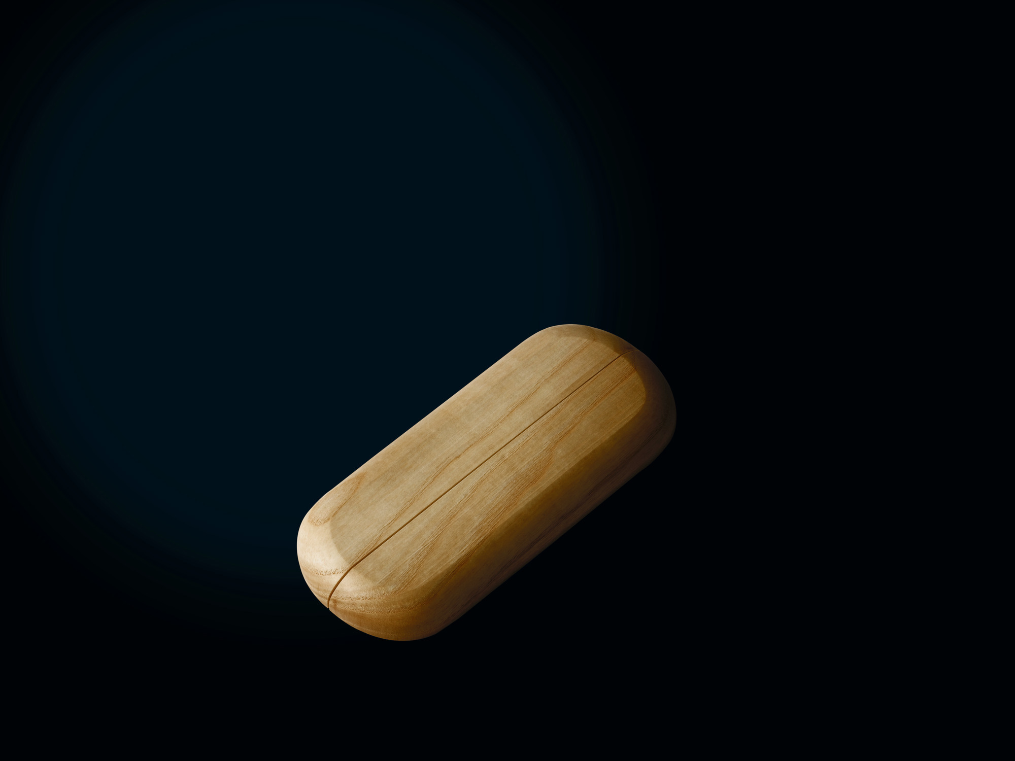 KÄHRS TVILLINGROSETT EK - Kährs