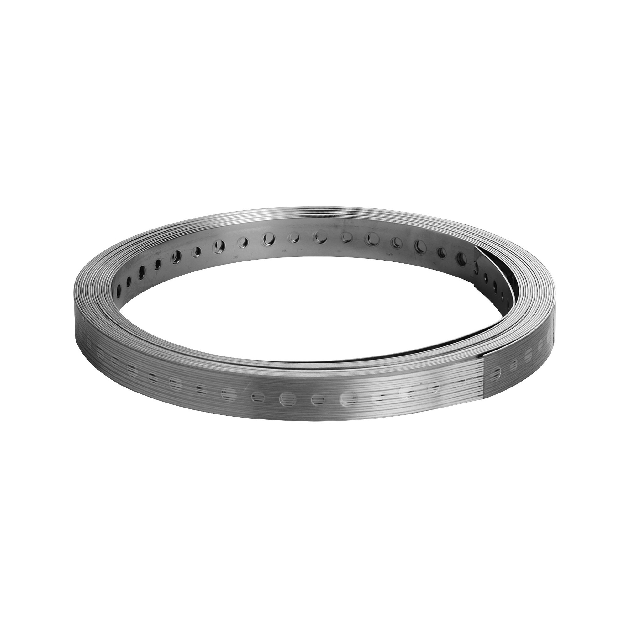 HÅLBAND BAN 20X1,0MM 10M SST - Simpson Strong-Tie