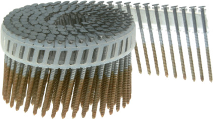 PANELSPIK VFZ PB15 48-2,8 KAMG COILS FLH LÅDA