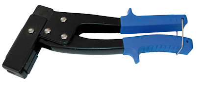 MONTAGETÅNG PROFFS FÖR