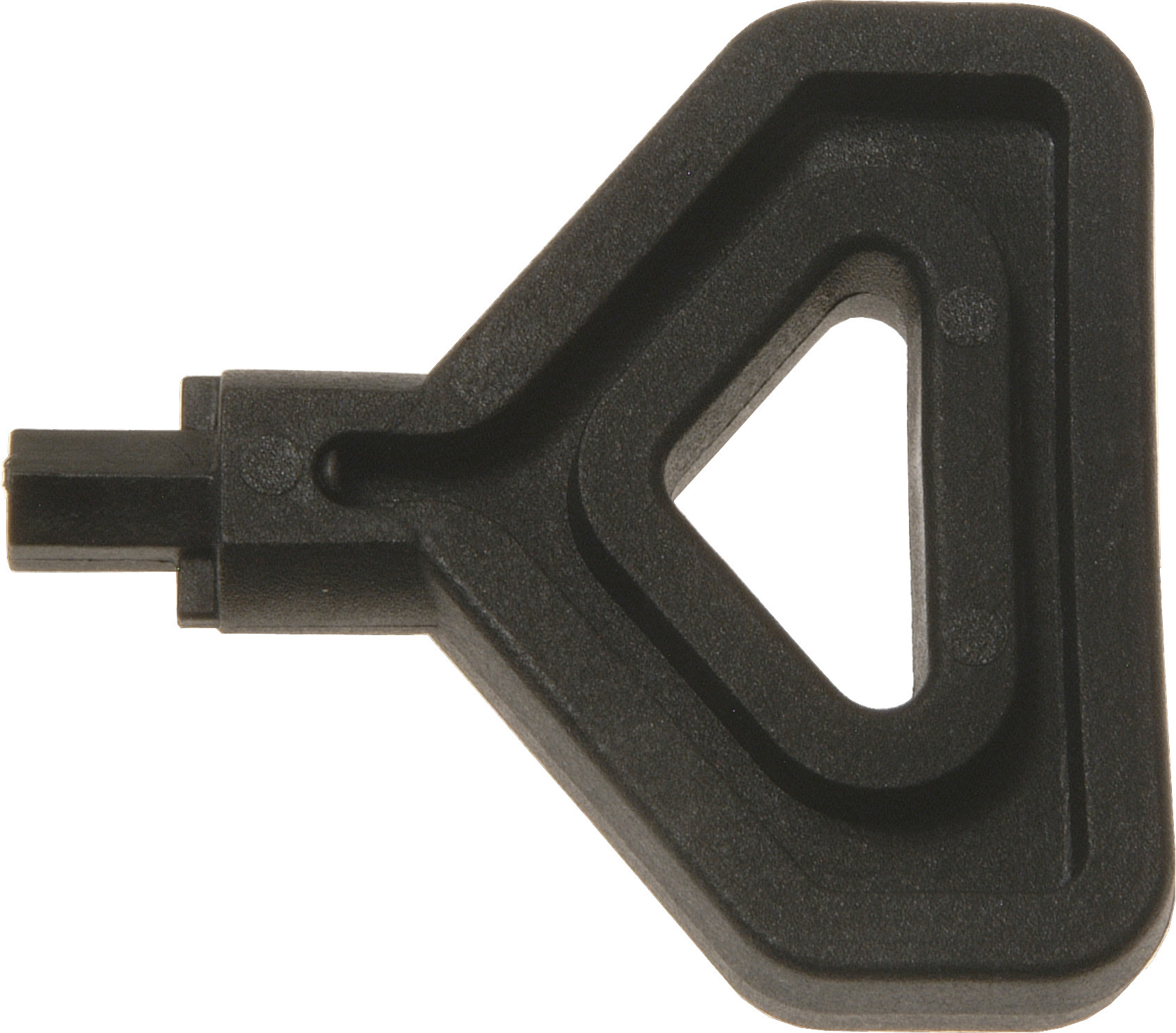 MONTAGEVERKTYG KBT - Gunnebo Fastening