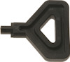 MONTAGEVERKTYG KBT-V 8 1ST