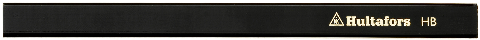 SNICKARPENNA - Hultafors