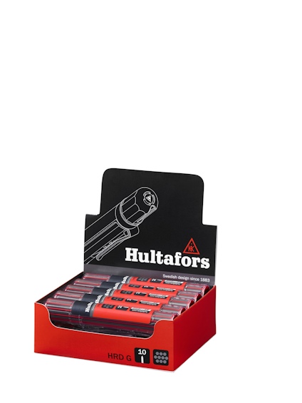 REFILL STIFTPENNOR GRAFIT HRD